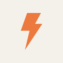 Izquierda o derecha: cómo pedir la pieza correcta sin equivocarte