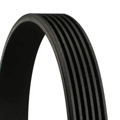 Correa de accesorios 6PK962