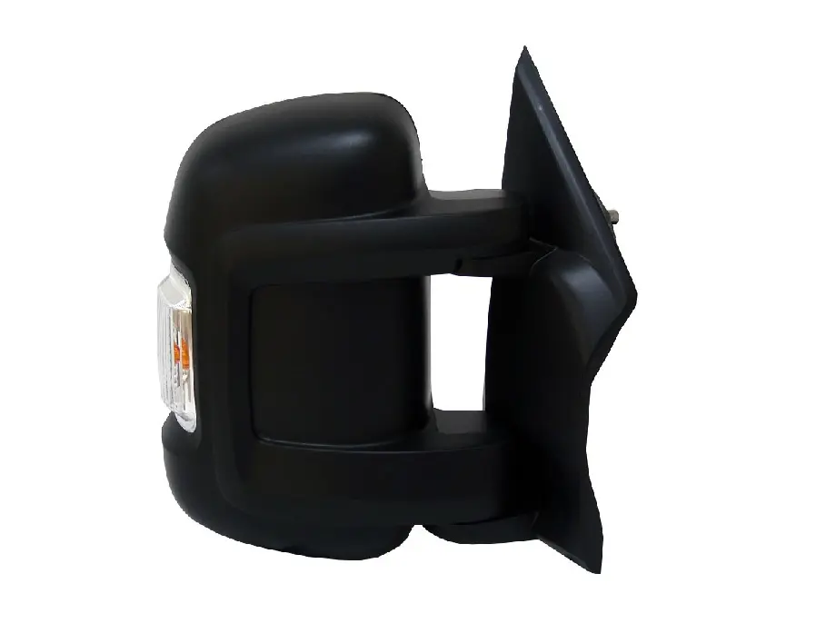 Retrovisor dcha. Peugeot Boxer 2 (06-14)