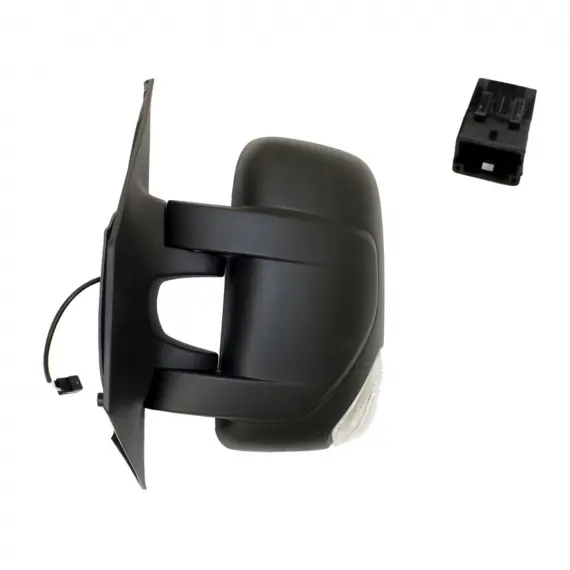 Retrovisor izq. Reanult Master 3 (10-14)