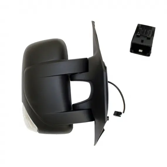 Retrovisor dcha. Reanult Master 3 (10-14) 