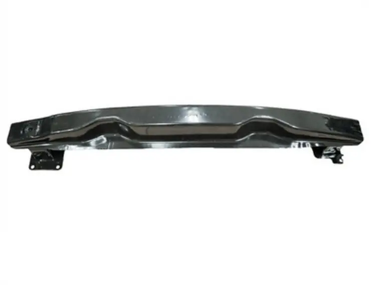 Traviesa paragolpes tras. VW Tiguan 1 (07-11)