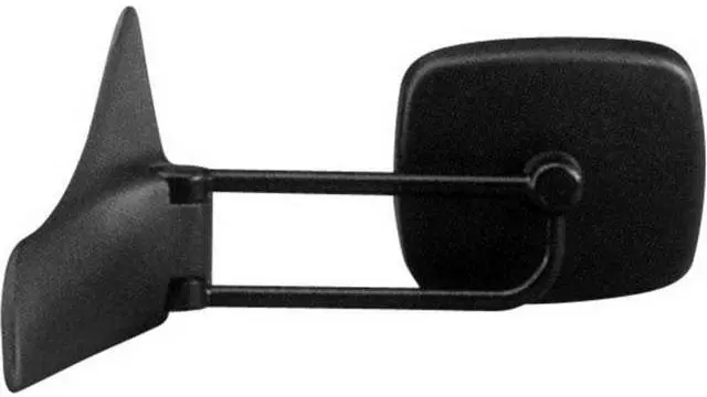 Retrovisor dcha. Opel Combo (95-02)