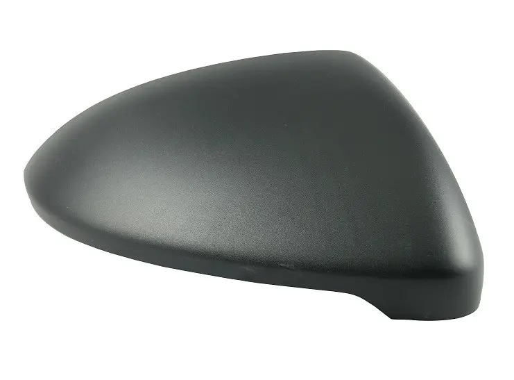 Carcasa retrovisor dcha. VW Touran 3 (15-)