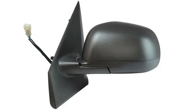 Espejo retrovisor izq. Dacia Lodgy (12-)