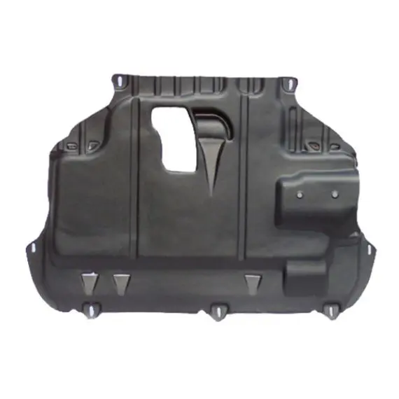 Cubre carter Ford Focus (04-07)