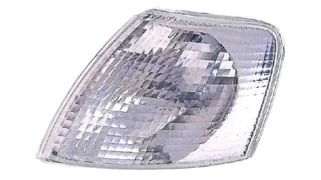 Piloto lateral izq. intermitente VW Passat (96-00)
