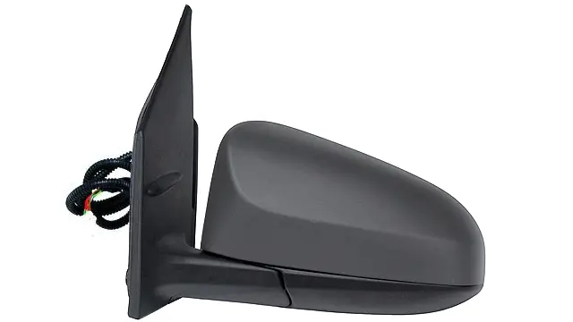 Retrovisor dcha. Citroën C1 (14-)