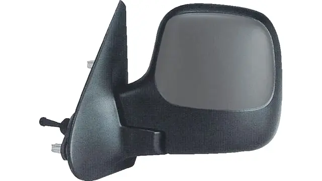 Retrovisor izq. Citroën Berlingo (96-08)