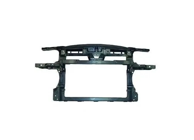 Frente interno VW Caddy (04-10)