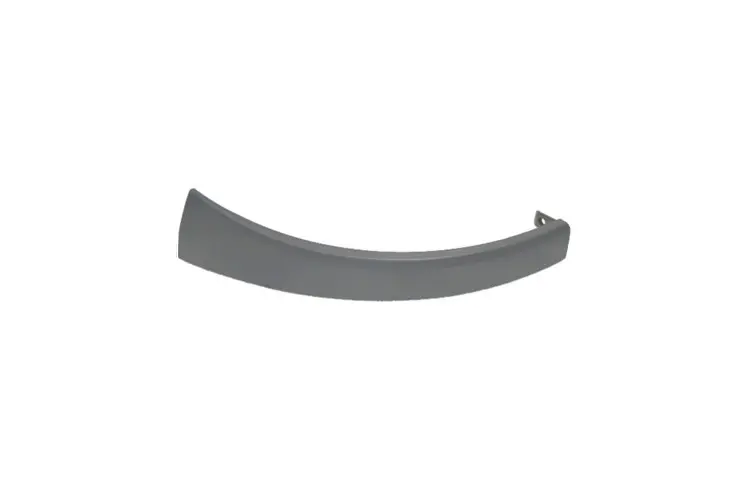 Embellecedor inf. faro dcha. Fiat Ducato