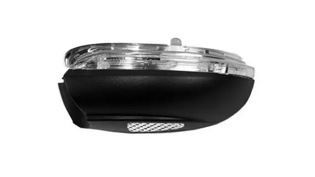 Piloto intermitente retrovisor dcha. VW Golf 6