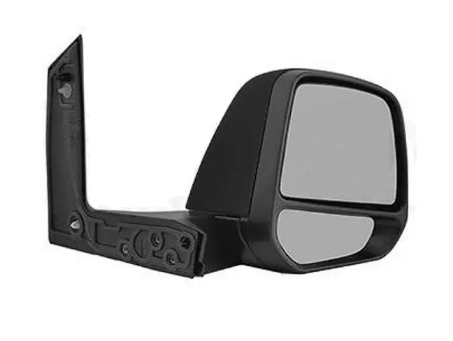 Retrovisor dcha. Ford Connect (13-19)