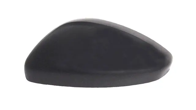 Carcasa retrovisor dcha. Citroën C3 