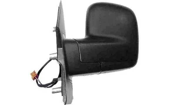 Retrovisor izq. VW Transporter T5