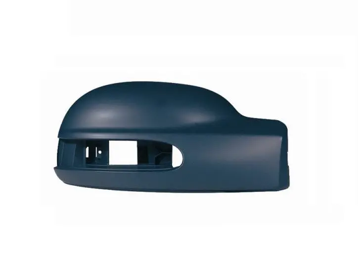 Carcasa retrovisor izdo Mercedes Viano
