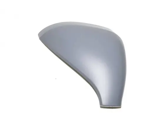 Carcasa retrovisor dcho