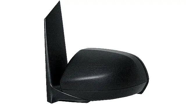 Retrovisor dcho