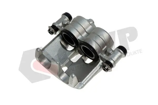 Pinza freno dl dcha Iveco