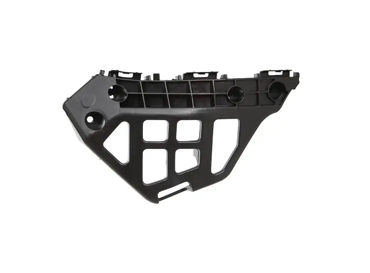Soporte paragolpes dl izdo Toyota Auris II