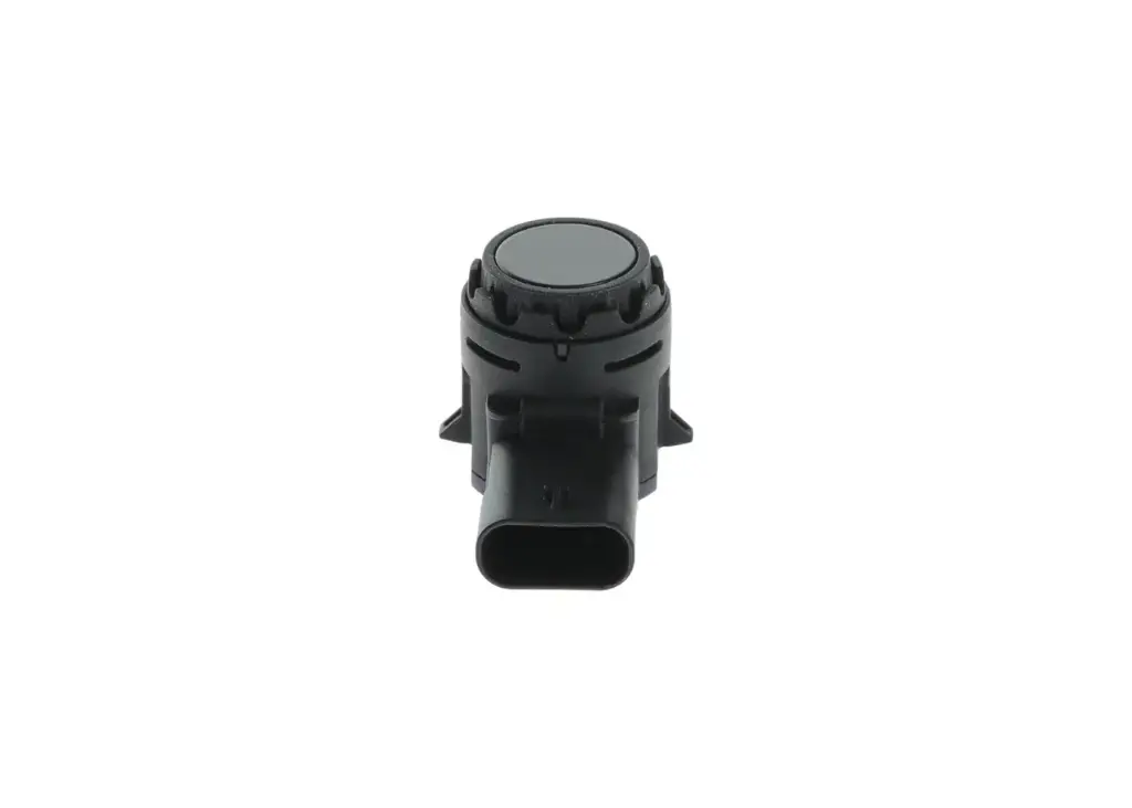 Sensor aparcamiento BMW X4