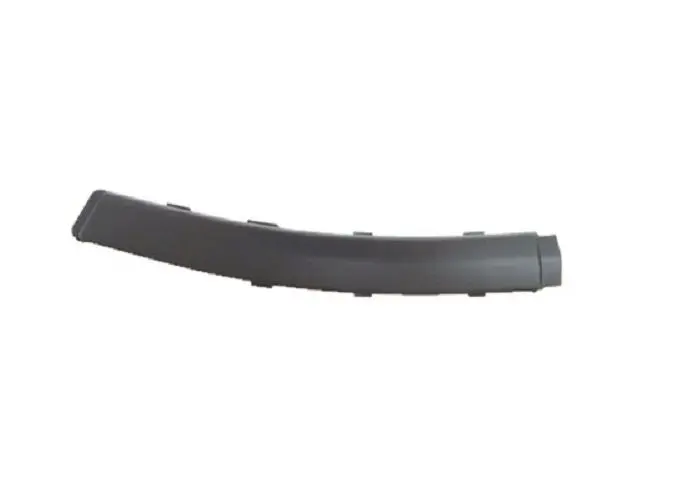 Moldura izda paragolpes trs Ford Mondeo I
