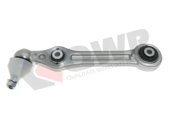 Brazo suspensión del. Mercedes