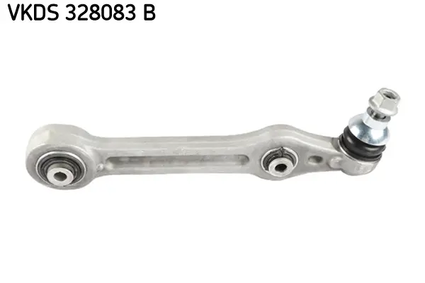 Brazo suspensión del. Mercedes