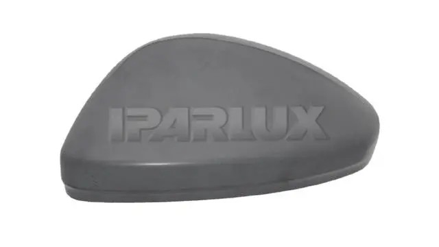 Carcasa retrovisor dcho