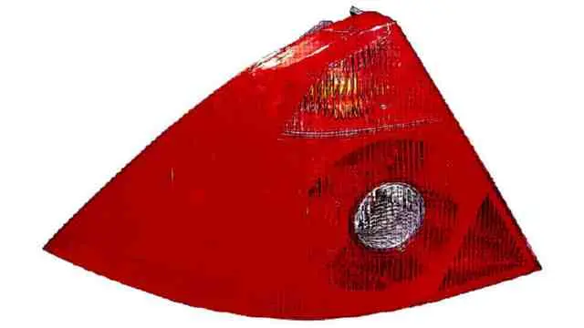 Piloto trasero izquierdo Ford Mondeo III (00->03)