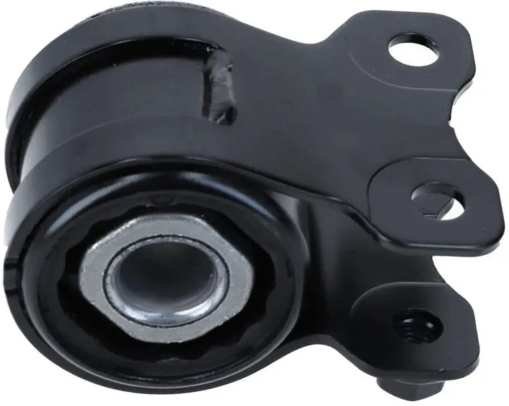 Silent Block Brazo suspensión C-Max
