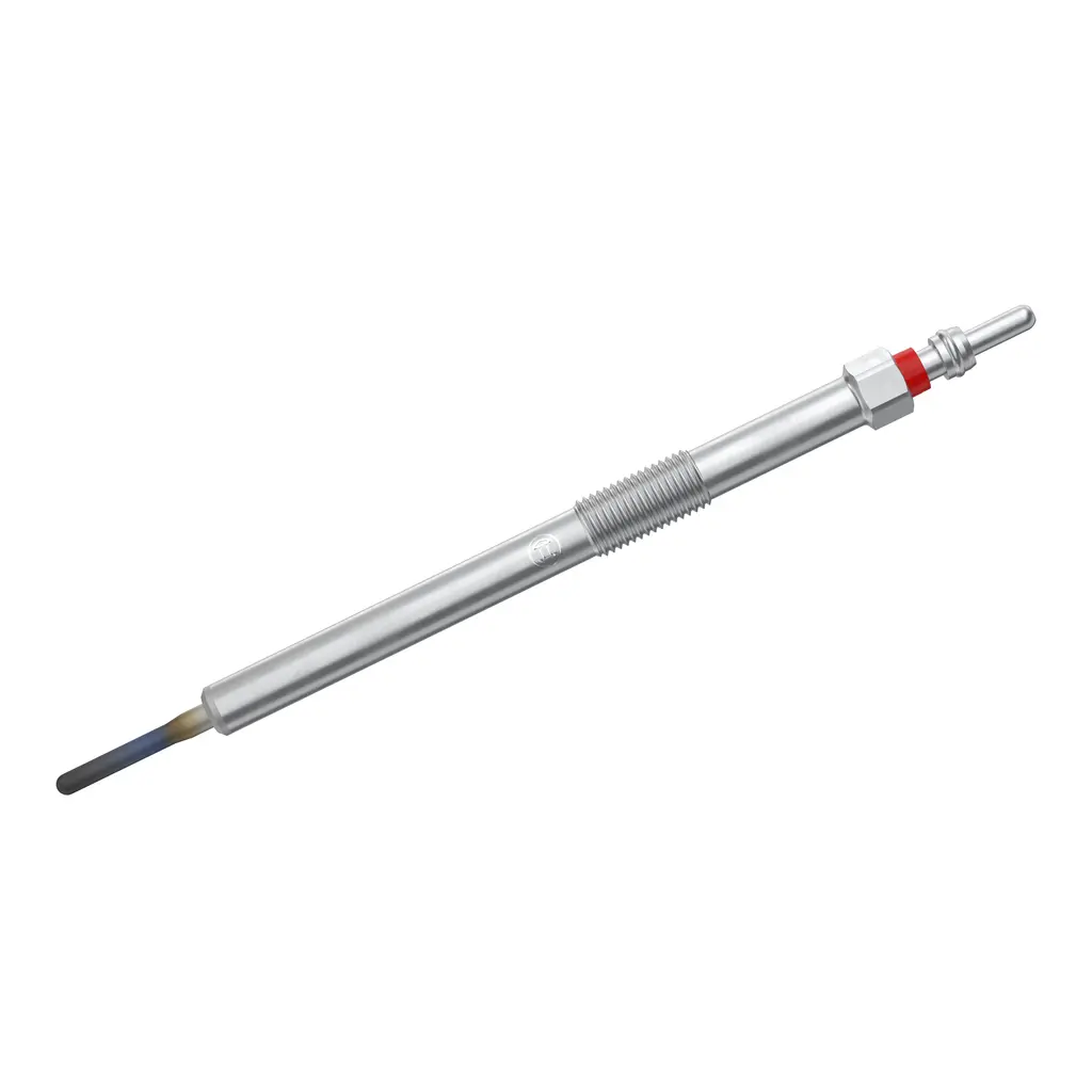 Bujía de precalentamiento BOSCH