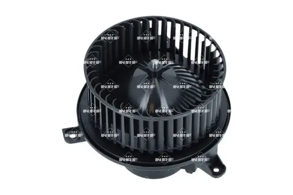Ventilador habitáculo VW Polo VI