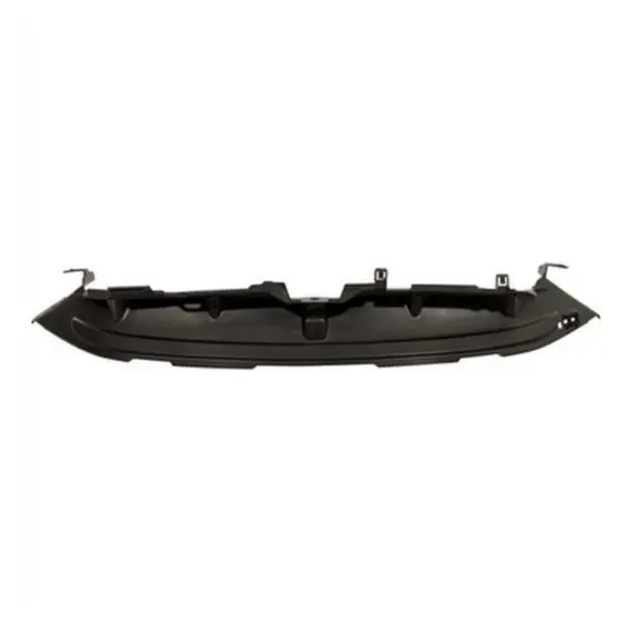 Deflector aire superior paragolpes dl Ford Fiesta