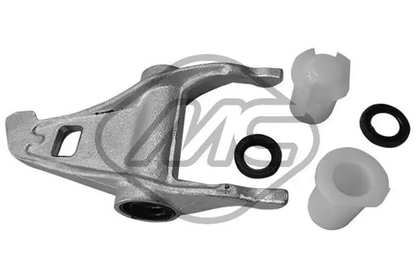 Horquilla embrague Peugeot 406