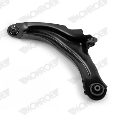 Brazo suspensión inferior dl izdo Renault Clio IV