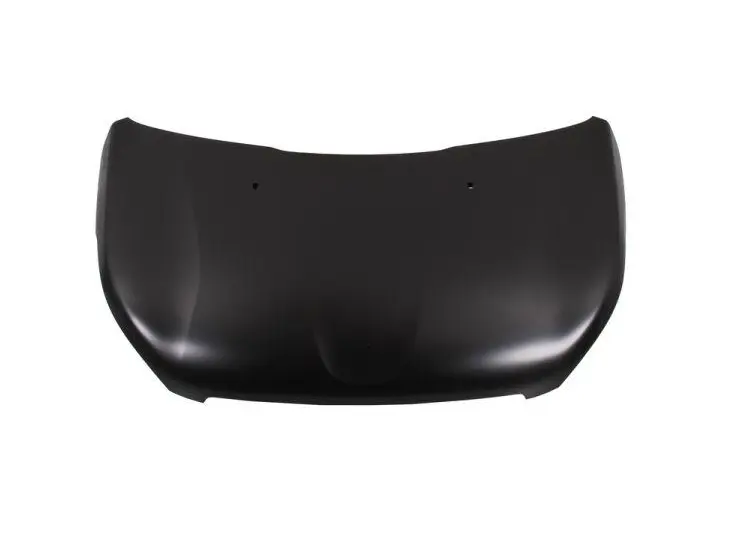 Capo Peugeot 2008 I