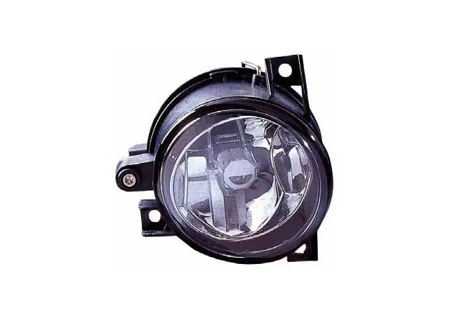 Antiniebla izquierdo Seat Ibiza III