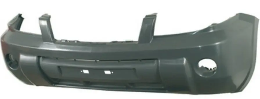 Paragolpes delantero X-Trail I