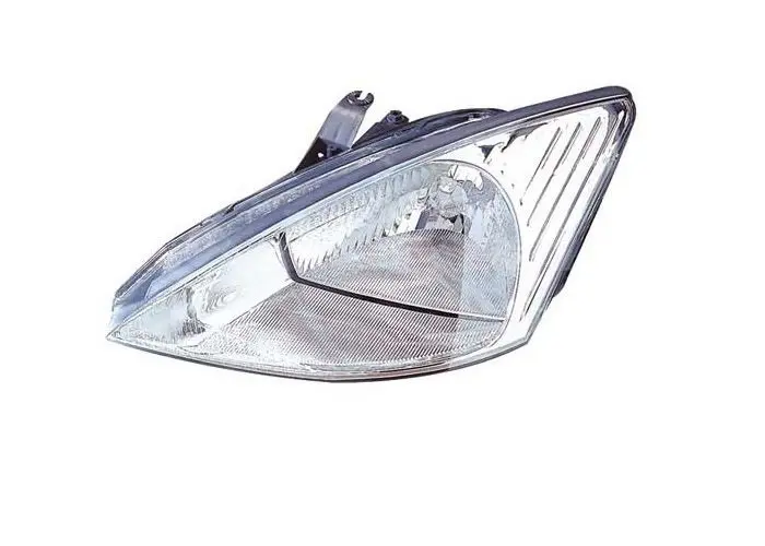 Faro izquierdo Ford Focus I