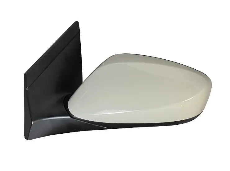 Espejo retrovisor izdo Hyundai I30