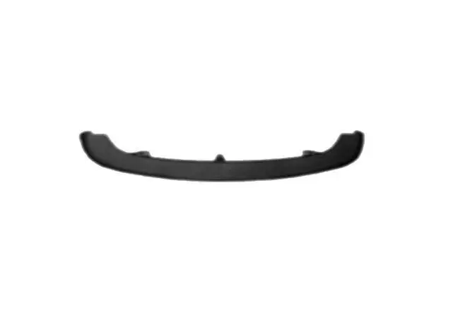 Spolier paragolpes dl Vw Touran I
