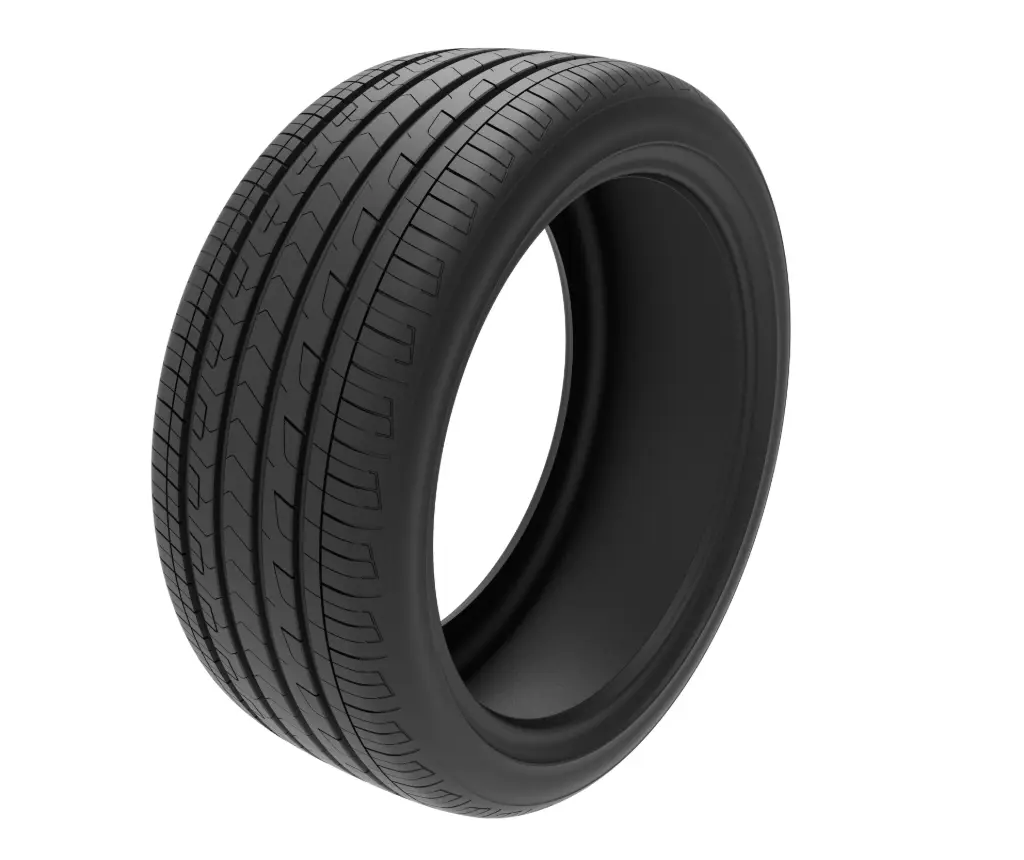 Cubierta 235/45ZR1797W ZMAX