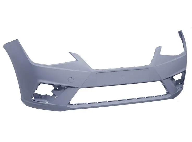 Paragolpes dl Seat Ibiza V