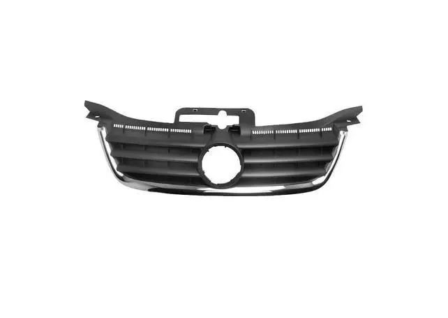 Rejilla frente cromada VW Touran I