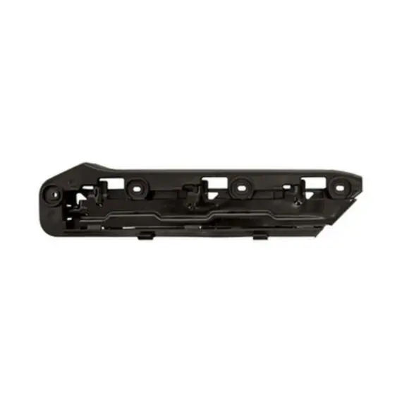 Soporte lateral dcho paragolpes dl Vw Touran I