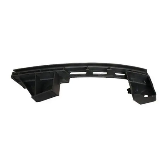 Soporte faro dcho VW Touran I