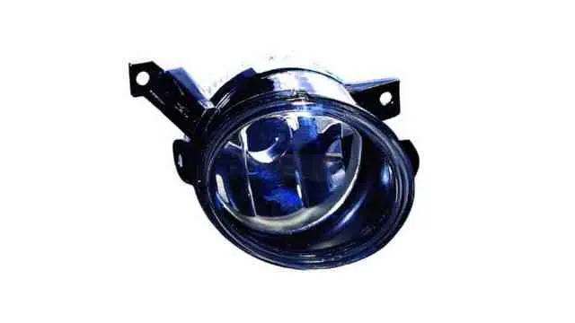 Faro antiniebla izdo VW Tiguan (07->11)