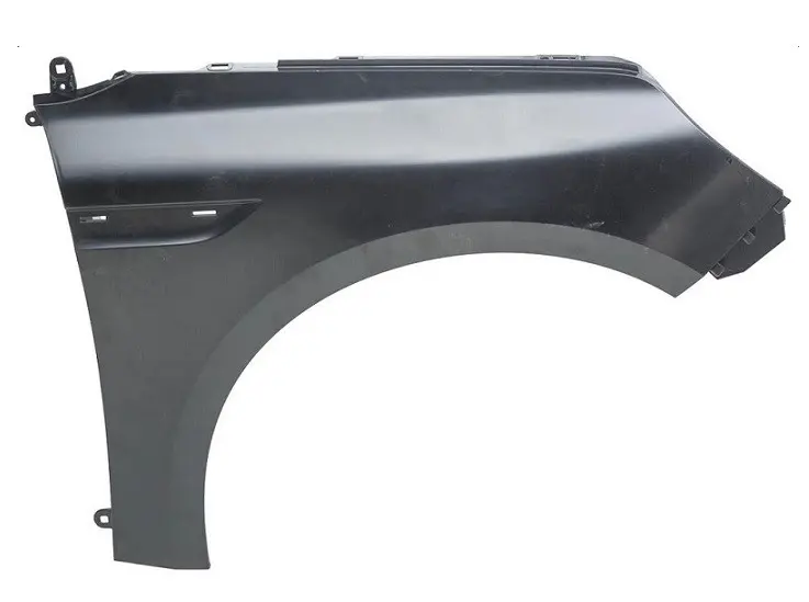 Aleta del. dcha. Renault Megane 4 (15-20)