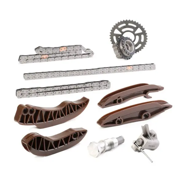 Kit de distribucion por cadena BMW N47 D20